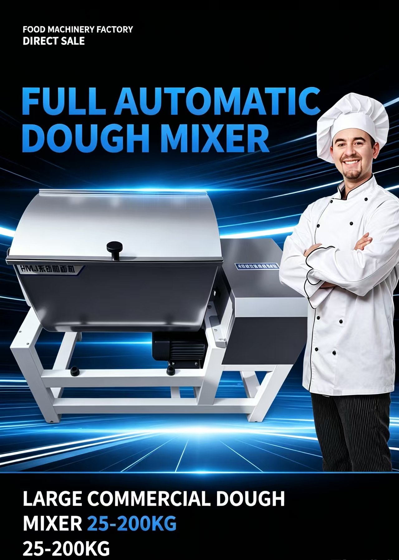 OPt3F2NfpXuIJcrvvUjhkkOPCzQMOCqhNiaqTdge.jpg