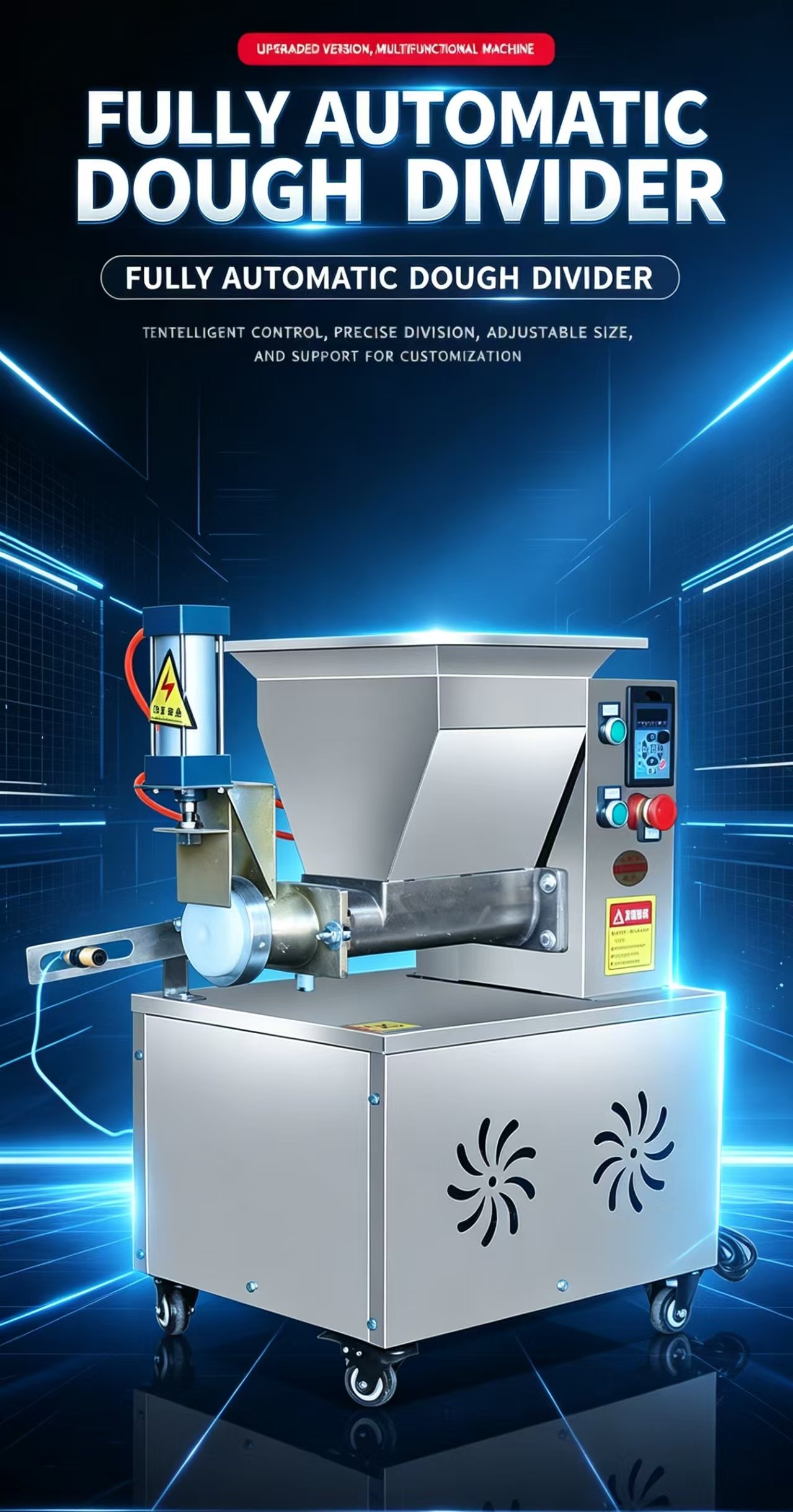 sPjvuj8IqGIt1SeIgbLnYw2XM6AibO2BDCVHUNeX.jpg